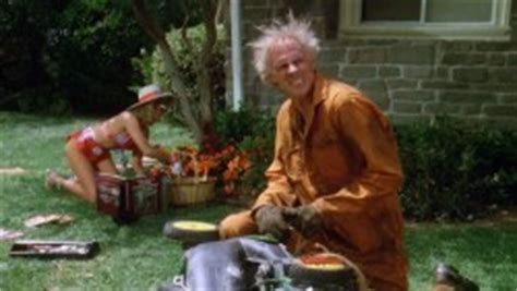 Wendy Schaal Bikini Top Shorts Combo The Burbs P ZS UL GE Phun Org Forum