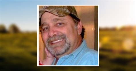 Robert Robbie Dupre Jr Obituary Chauvin Funeral Home Crematory