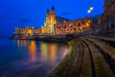 Malta travel | Europe - Lonely Planet