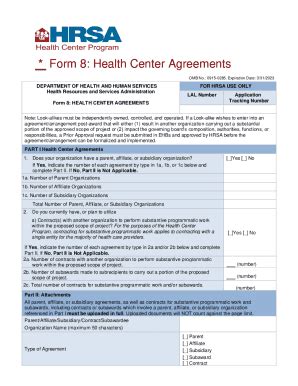 Fillable Online Bphc Hrsa Form Fiscal Year Fy Look Alike