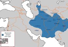Shia Islam in the Indian subcontinent - Wikipedia 