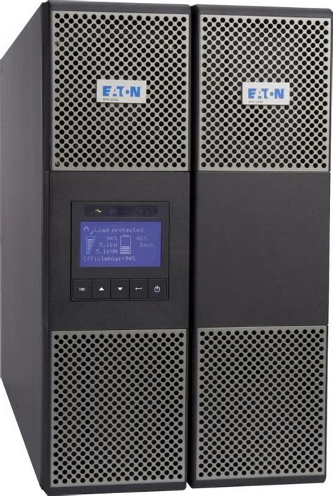 Eaton Px I Rt U Netpack Kit Elmir