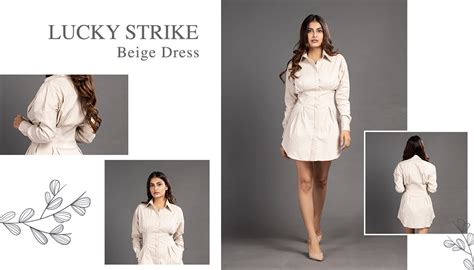 kostume county net worth in rupees forbes