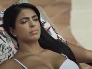 Naked Lizbeth Santos In Sinaliento