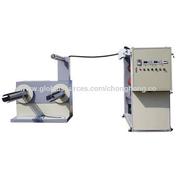 China Polystyrene PS Foam Sheet Extruder Machine On Global Sources Foam