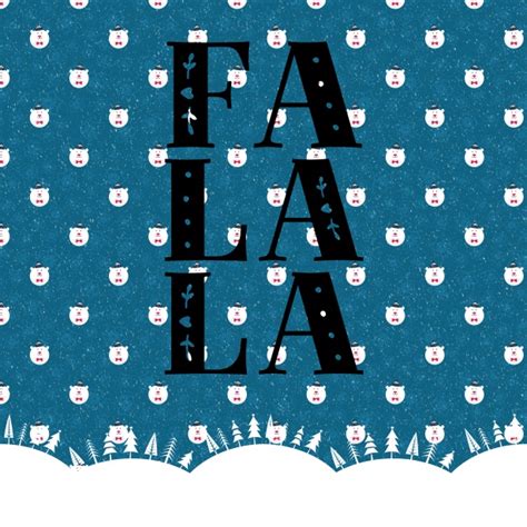 fa la la  stock photo public domain pictures