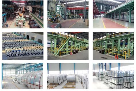 China Alloy AL ZN 55 Structural Hot Dip AFP SGLCC Aluminum Zinc Coated Roofing Galvalume Steel