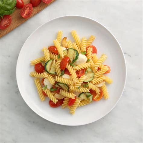 Barilla Rotini Pasta 16oz 16 Oz Shipt