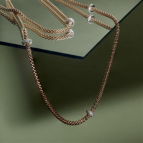 Shop - FOPE