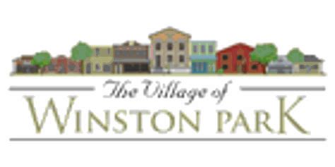 The Village Of Winston Park Updated January 2025 26 Photos 695