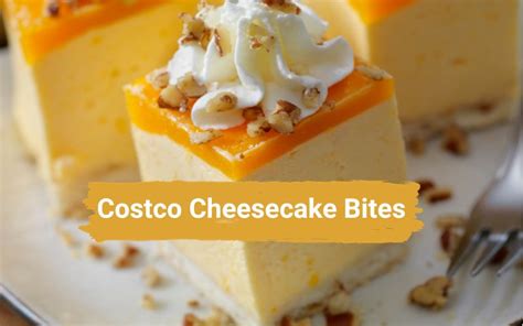 Latest Costco Cheesecake Review Cost Finds