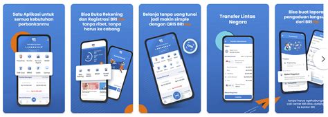 Review Bank Bri Kelebihan Dan Kekurangan Apa Aman