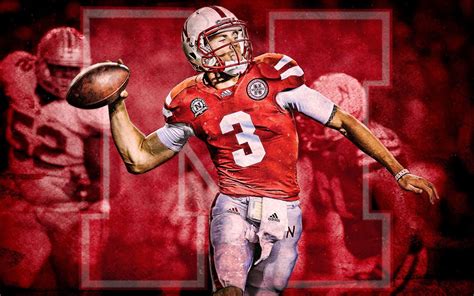 🔥 [50+] 2015 Husker Wallpapers | WallpaperSafari