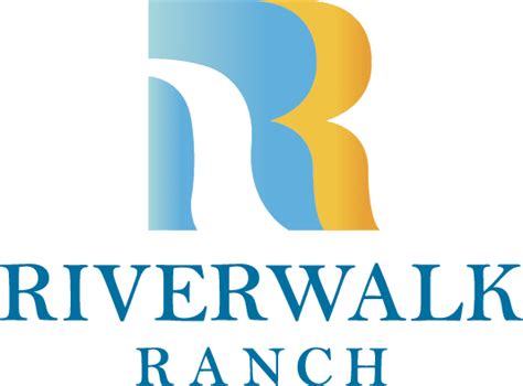 Drug And Alcohol Rehab Center Riverwalk Ranch