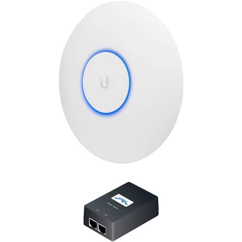 Ubiquiti Networks UAP AC PRO E UniFi Access Point Enterprise