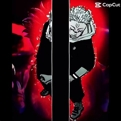 Zoro Git Lost In Jjk Onepiece Jujutsukaisen Foryou Edit Youtube