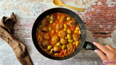 Dukkah Lamshaasjes Met Tahinsaus Culinea Nl