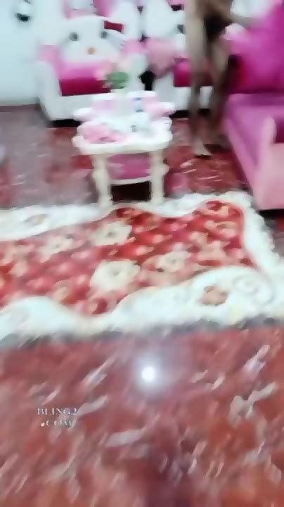 Sherly Ngentot Di Kamar Mandi Eporner