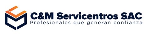 Candm Servicentros Sac Candm Servicentros Bnamericas