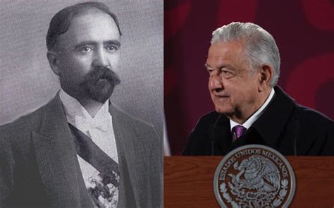 Amlo Conmemora Aniversario Luctuoso De Francisco I Madero Telediario