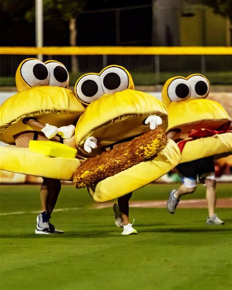 Montgomery Biscuits On Twitter Biscuits Fans We Need Your Help The