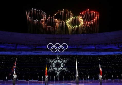 Giochi Olimpici Pechino 2022 Per L Italia 17 Medaglie