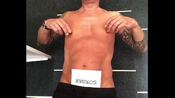 Juego De Pezones XVIDEOS