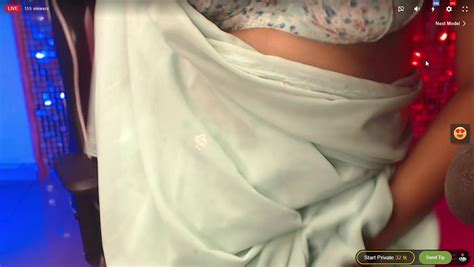 Falguniverma Nude Pussy Nipples