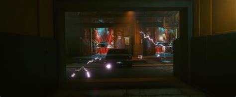Don't Lose Your Mind - How to get into Delamain HQ - Cyberpunk 2077 ...