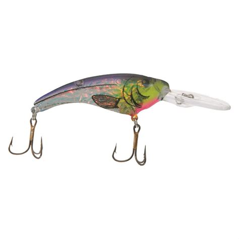 Th Sense Cloud Series Crankbait Crankbaits At Sportsman S