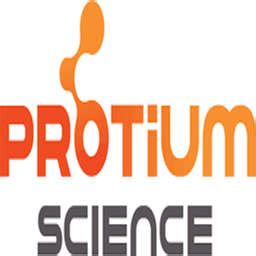 Protium Science