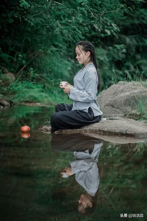 源於中國的日本茶道怎樣了，帶你了解日本茶文化發展史 每日頭條