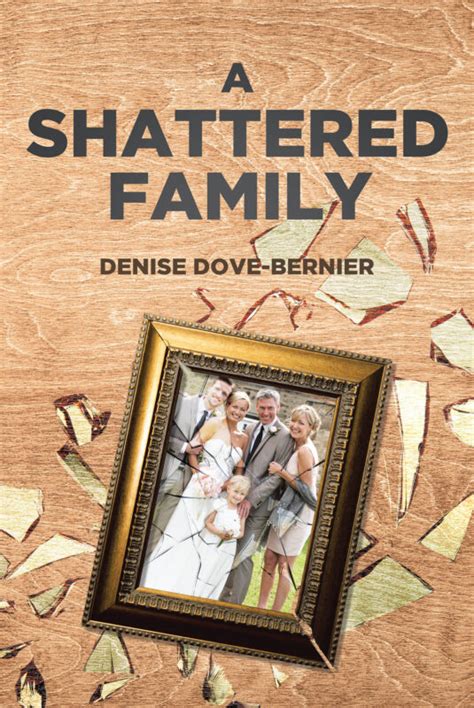 A Shattered Family - ReaderHouse