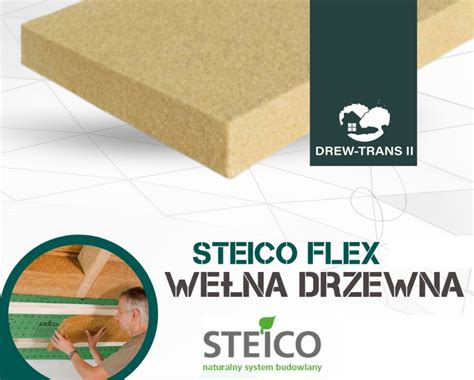 Wełna Drzewna Izolacja Niska cena na Allegro pl