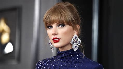 Why Taylor Swift Skipped the 2023 Met Gala | Us Weekly