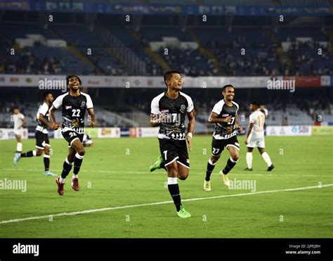 St Edition Durand Cup Hi Res Stock Photography And Images Alamy