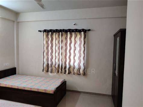 Pg For Both In Kalyani Nagar For Rs Available Immediately Pune