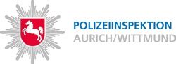 POL AUR Pressemitteilung der Polizeiinspektion Aurich Wittmund für