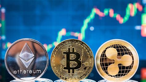 Bitcoin satmaya olan ilgi yılın en düşük seviyesinde