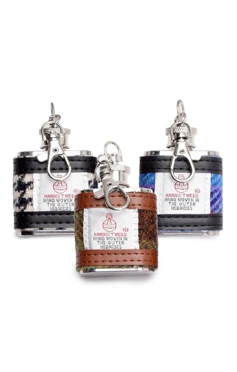 Harris Tweed | Designer Tweed Jackets & Bags | House of Bruar Page 3