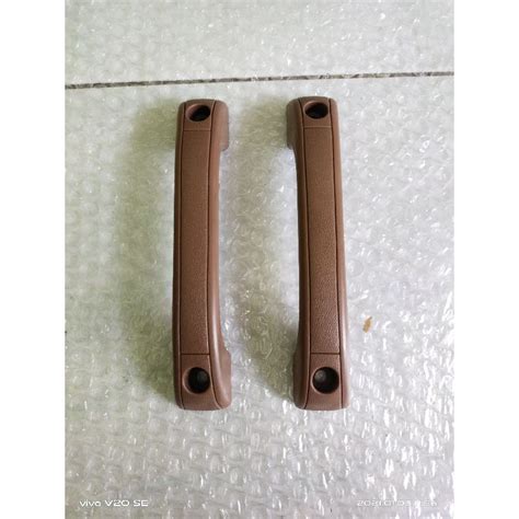 Top Hand Handle Handle Grip Toyota Kijang Super Kijang Capsule Shopee