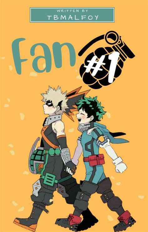 Historias De Bkdk Wattpad