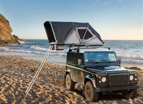 Roof Tent Victoria Car Roof Tent Roof Rack Tent Roof Box Tent Car Top Tent Awnings For