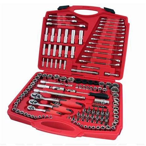 China Hand Tool Box Set Manufacturers Hand Tool Box Set Suppliers