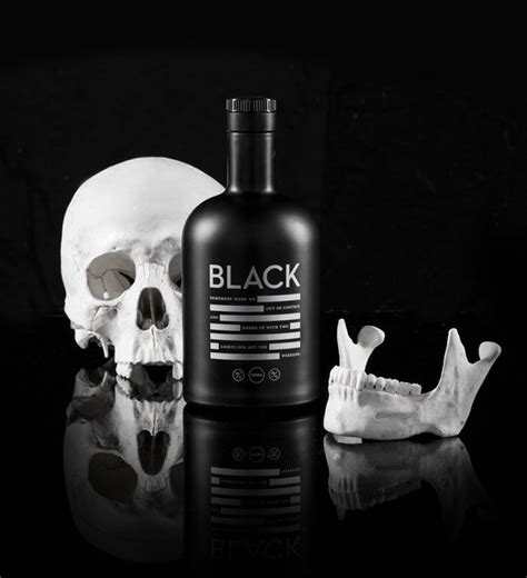 1000 Images About Vodka Shots On Pinterest