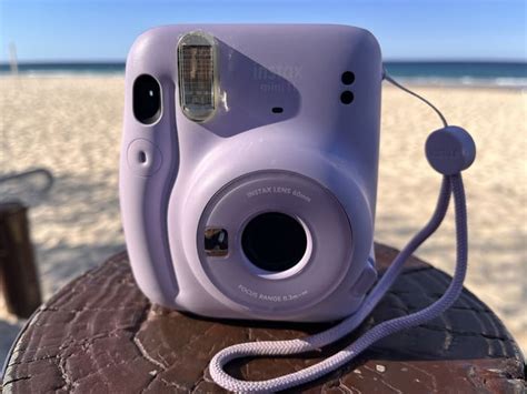 Instax Mini 90 vs Mini 11: Which Instant Camera Reigns Supreme?