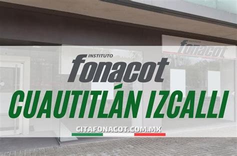 Oficinas Fonacot En Toluca Direcciones Tel Fonos Y Horarios