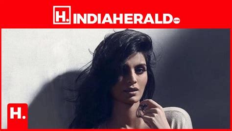 Actress And Model Sonali Raut Hot Sizzling Images