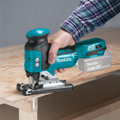 Makita Usa Detalles Del Producto Xvj Z