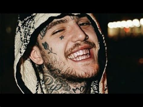 Lil Peep Ft KirbLaGoop Red Drop Shawty Slowed Reverb YouTube